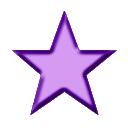 Purple Star Gang