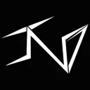 Insidious Esports