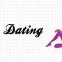 ⛓❤ 13+ Dating ❤⛓