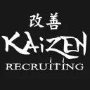 Klub Kaizen Recruiting (Retired)