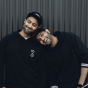 Discovery icon for Elevven Discord server