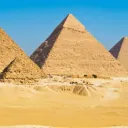 🐺Ancient Egypt🐺~Pack RP~
