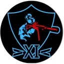 XtremeIdiots Insurgency