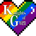 Knights of Gwen