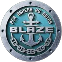 Blaze Of War