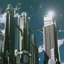 The Murropolis! Discord Server Icon