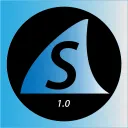 Shark 1.0