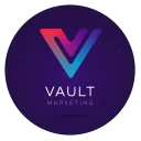 VAULT Marketing