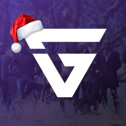 discord.gg