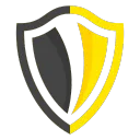 Guardian | Support Server (Dev)