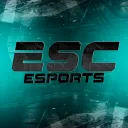 ESC ESPORTS