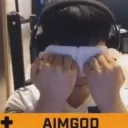 AimGod Fan Discord