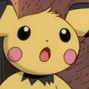 Jenny's Discord