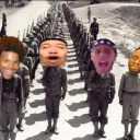 The Battalion | TriHard.space