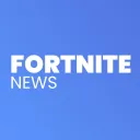 Fortnite News