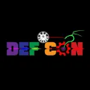 DEF CON 91120