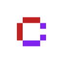 chrissx Media Discord Server Icon
