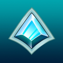 Paladins icon