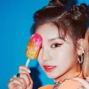 ✧.* ⌇k-girls༉‧