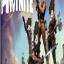 PivotNite’s Playhouse