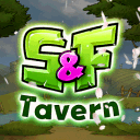 S&F's Tavern