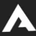 Astoruno's Discord