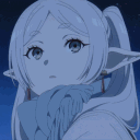 ୨୧     waifu cαƒe    𓂃 ✿   〈 🍵ɞ ྀྀ active ⋆ social ⋆ events ⋆ gwys ⋆ icons ⋆ gaming ⋆ art ⋆ sfw ⋆ Discord server icon