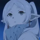 Server icon