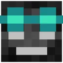 WitherTech