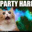 Party Animals