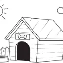 The Dog House