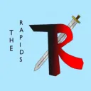 The Rapids Development/ Fan group