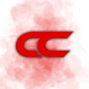 CarnixCreations