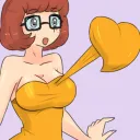 💌Cartoon Expand💌