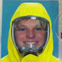 Kevin Fan Club (KFC) ⚠☢