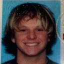 Kevin Fan Club (KFC) avatar