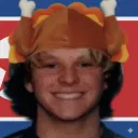 Kevin Fan Club (KFC) 🇰🇵