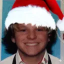 Kevin Fan Club (KFC)