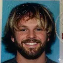 Kevin Fan Club (KFC)🧔