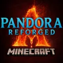 Bedrock of Pandora Reforged