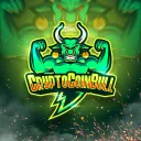 CRYPTOBULL