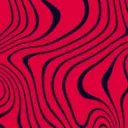 im a fan of PewDiePie