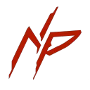 Nitepunk Crew