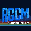 Retro Gaming, Collecting, and Modding