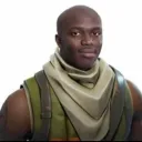 KSI FAN CLUB