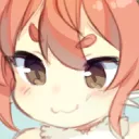 Another Art Server