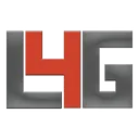 Life4Gaming German