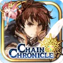 ChainChronicle