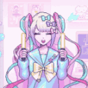 Lin’s Cozy Place ˶ᵔ ᵕ ᵔ˶