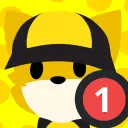 It nooz